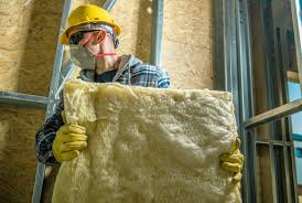 Best Commercial Insulation Services in Gallatin, MO