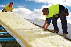 Best Wall Insulation Installation in Gallatin, MO