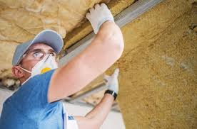 Best Spray Foam Insulation in Gallatin, MO