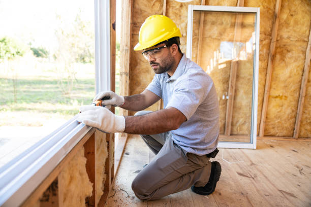 Best Attic Insulation Installation in Gallatin, MO